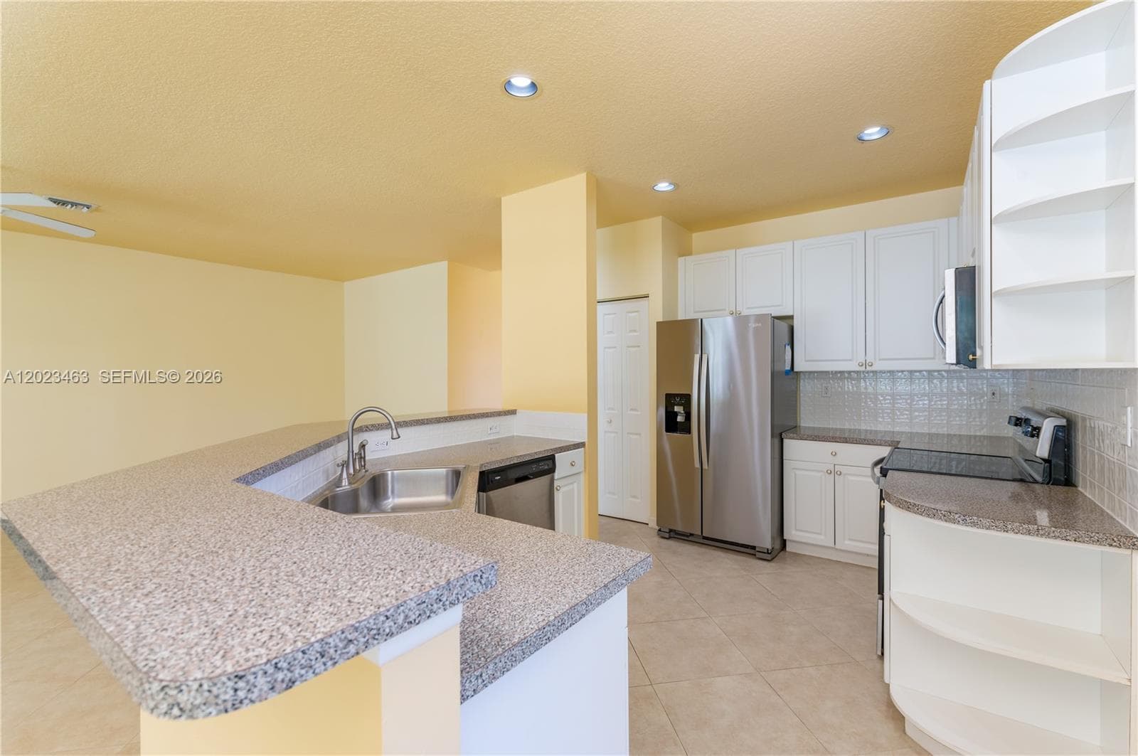 7131 NW Turtle Walk photo 20