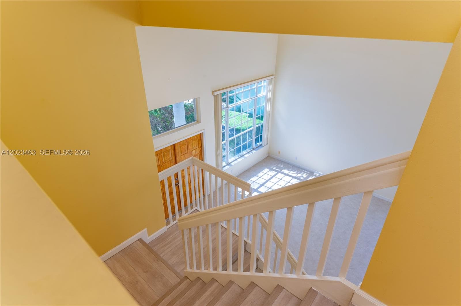 7131 NW Turtle Walk photo 24