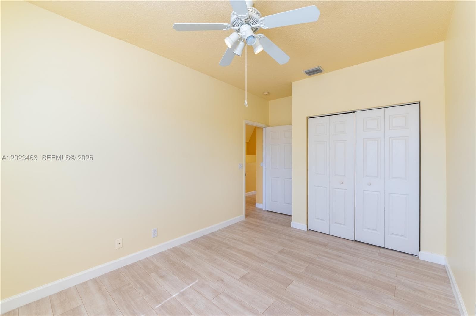 7131 NW Turtle Walk photo 30