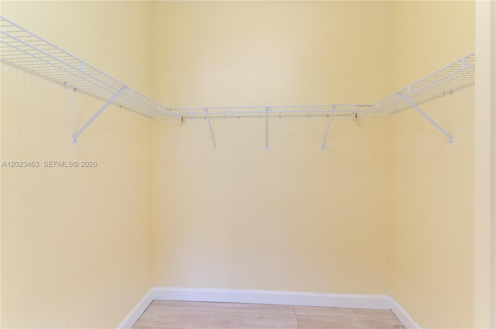 7131 NW Turtle Walk photo 34