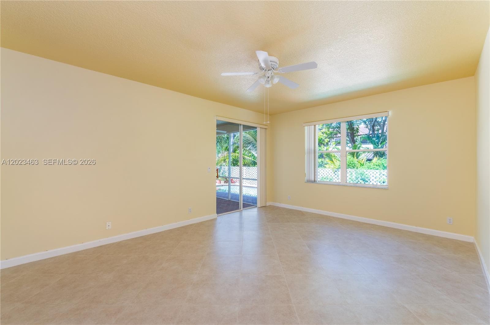 7131 NW Turtle Walk photo 10