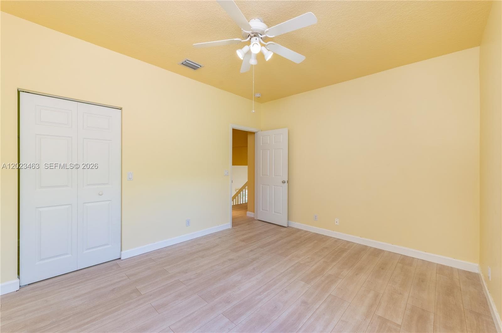7131 NW Turtle Walk photo 33