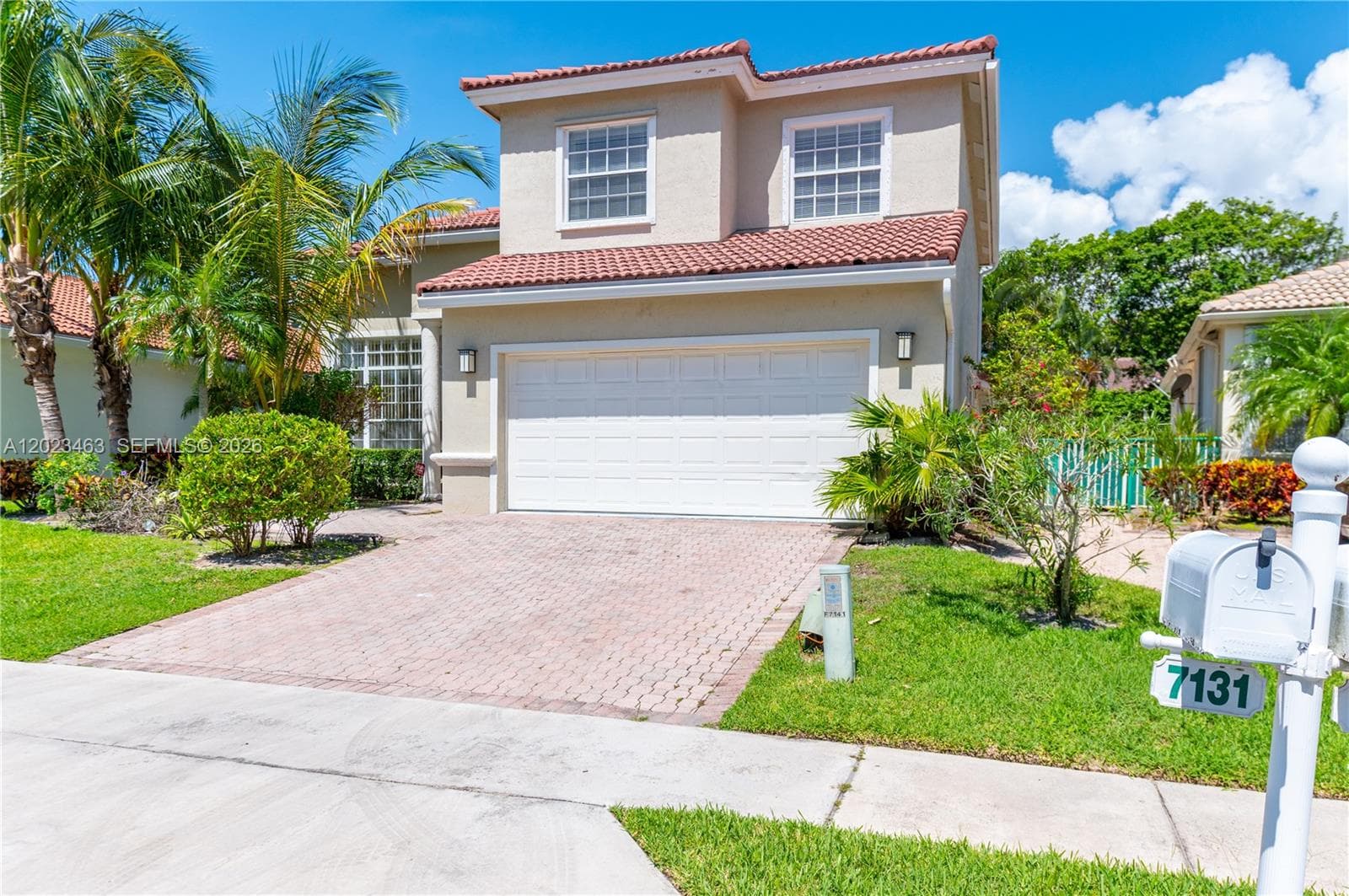 7131 NW Turtle Walk photo 45