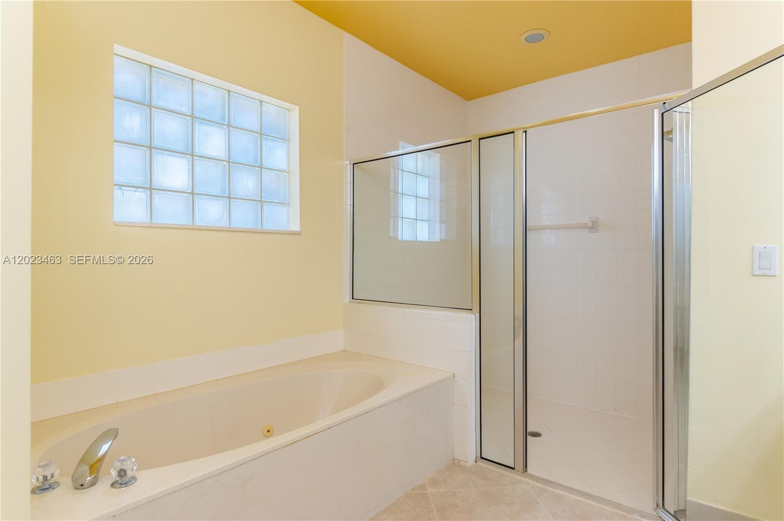 7131 NW Turtle Walk photo 15