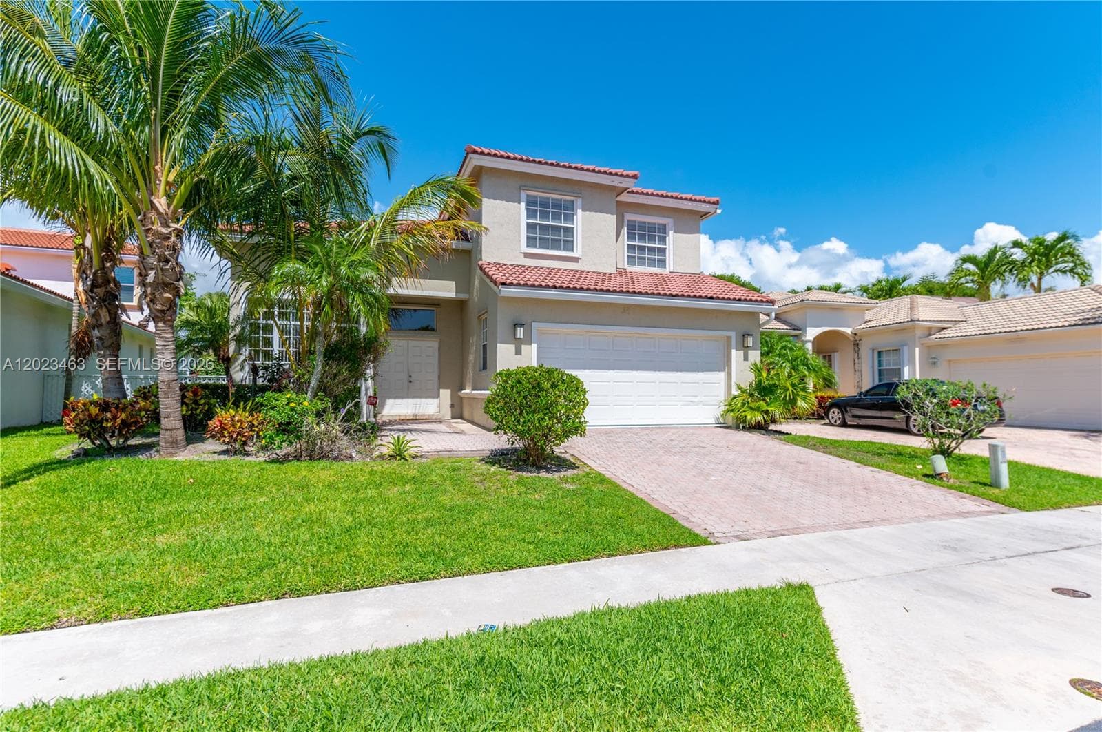 7131 NW Turtle Walk photo 48