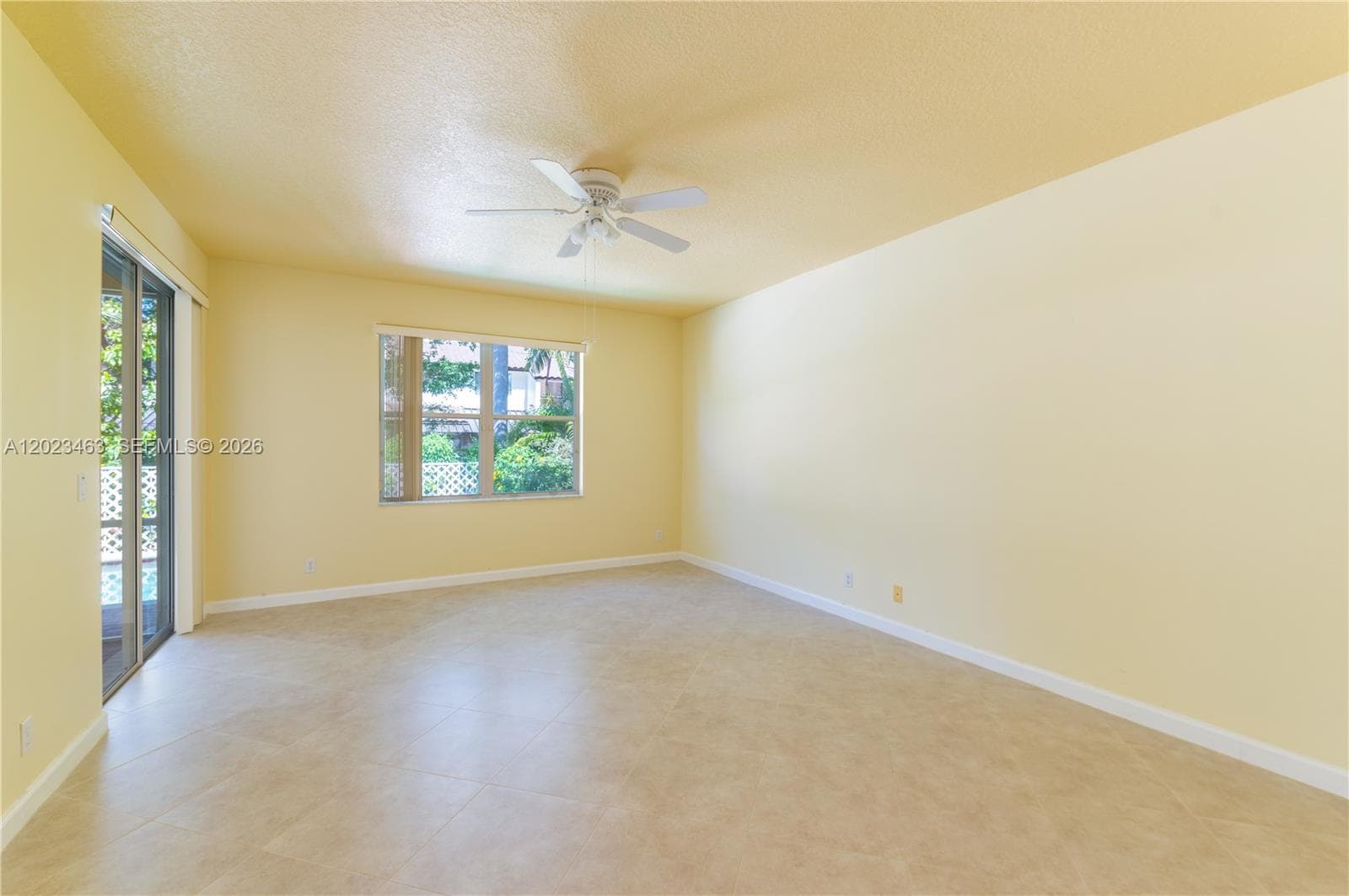 7131 NW Turtle Walk photo 11