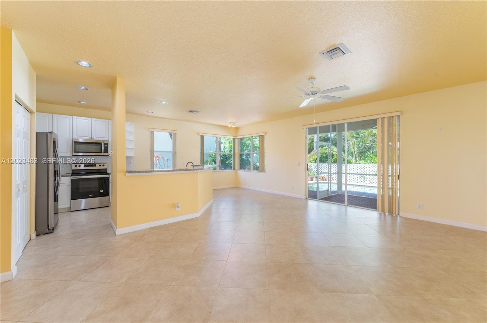 7131 NW Turtle Walk photo 19