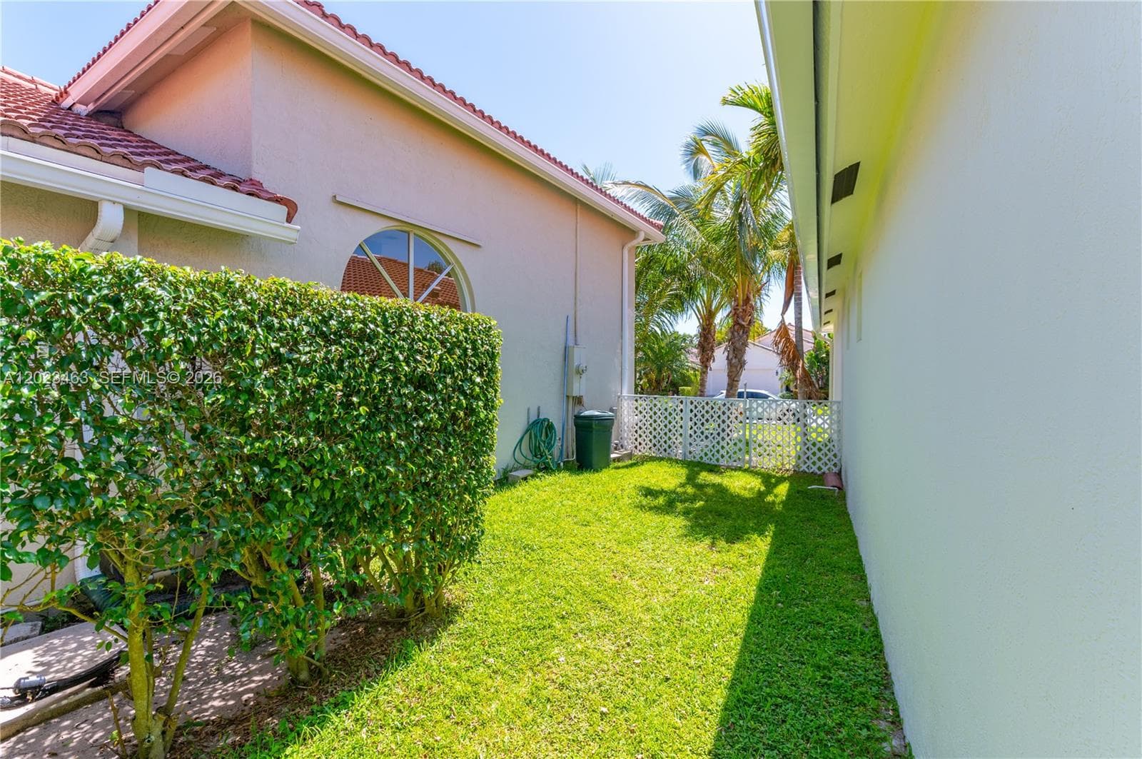 7131 NW Turtle Walk photo 44