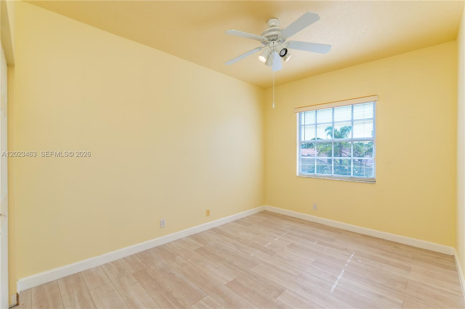 7131 NW Turtle Walk photo 29