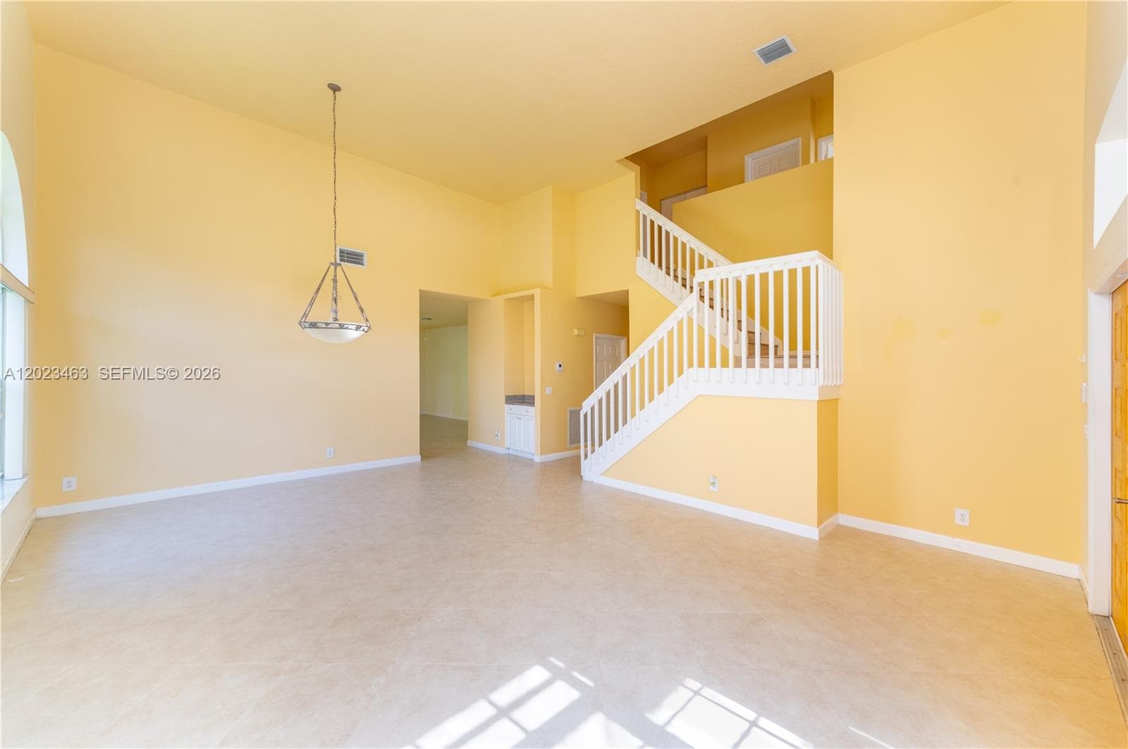 7131 NW Turtle Walk photo 4