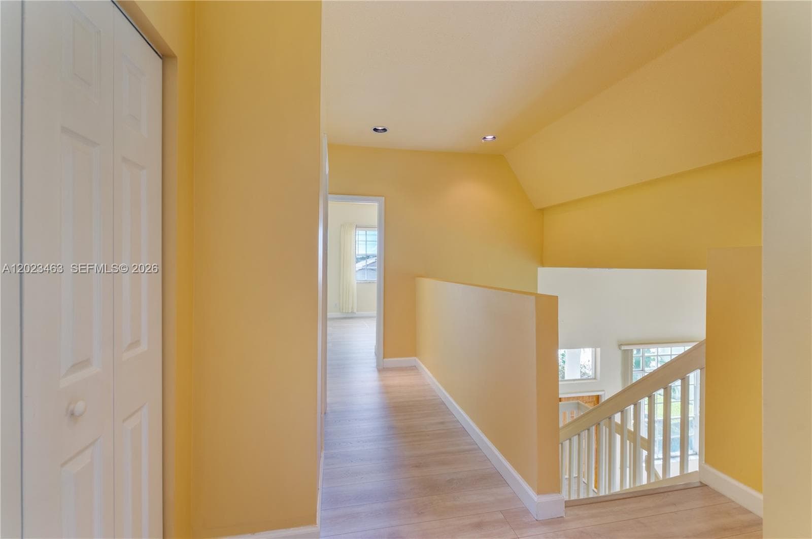 7131 NW Turtle Walk photo 25