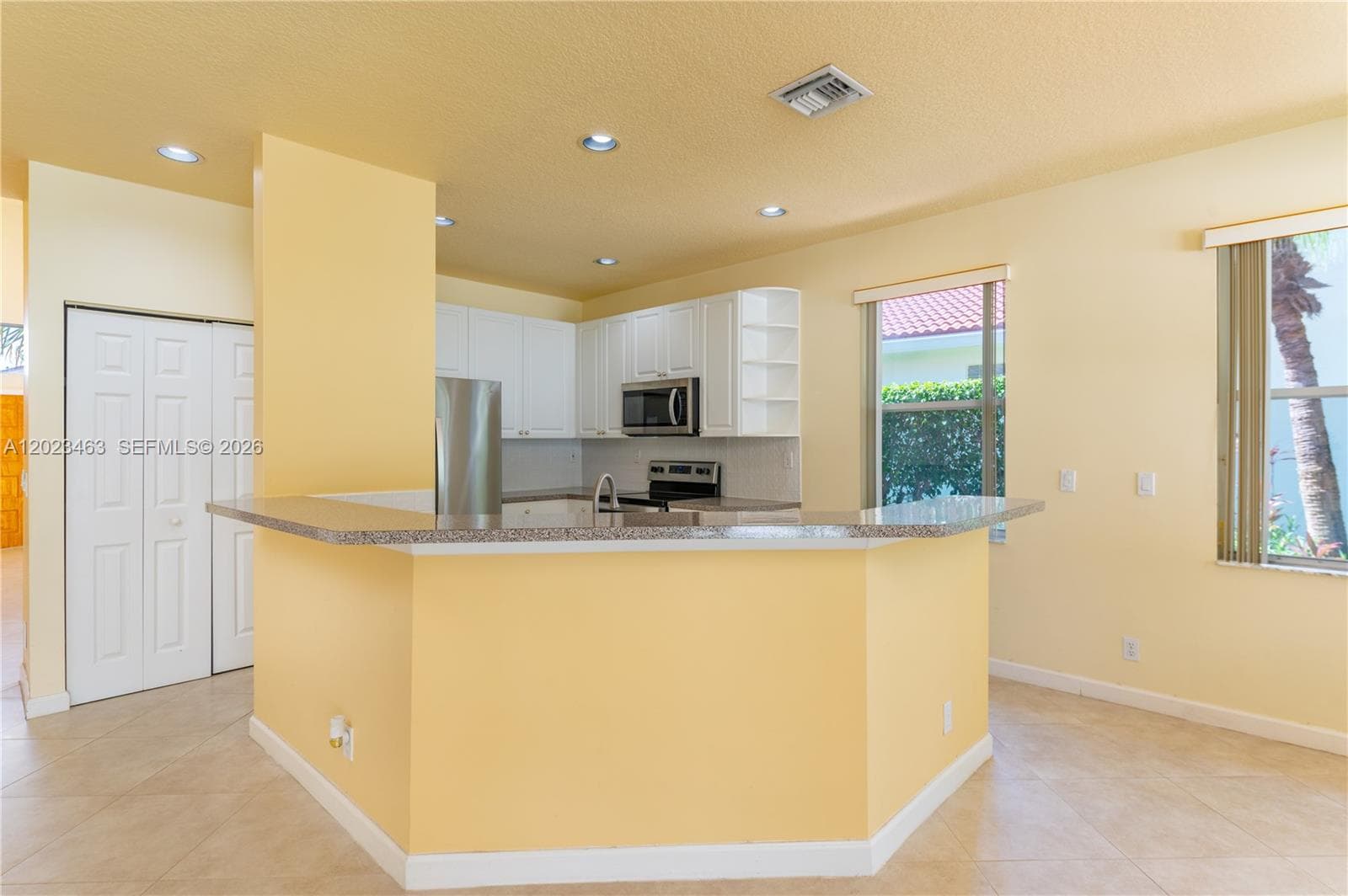 7131 NW Turtle Walk photo 21
