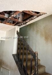 2791 NW 193rd Ter photo 2
