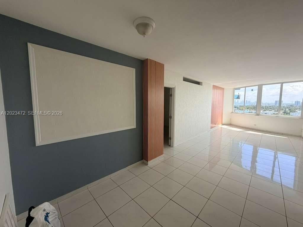 park view point · #14D in Miami Beach - Photo 10