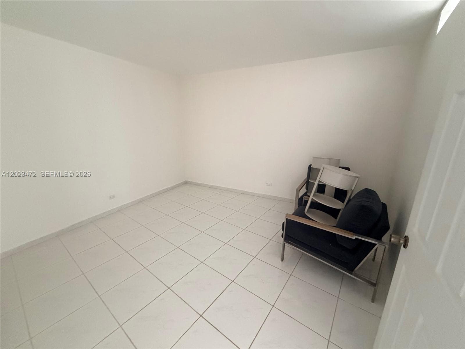 park view point · #14D in Miami Beach - Photo 15