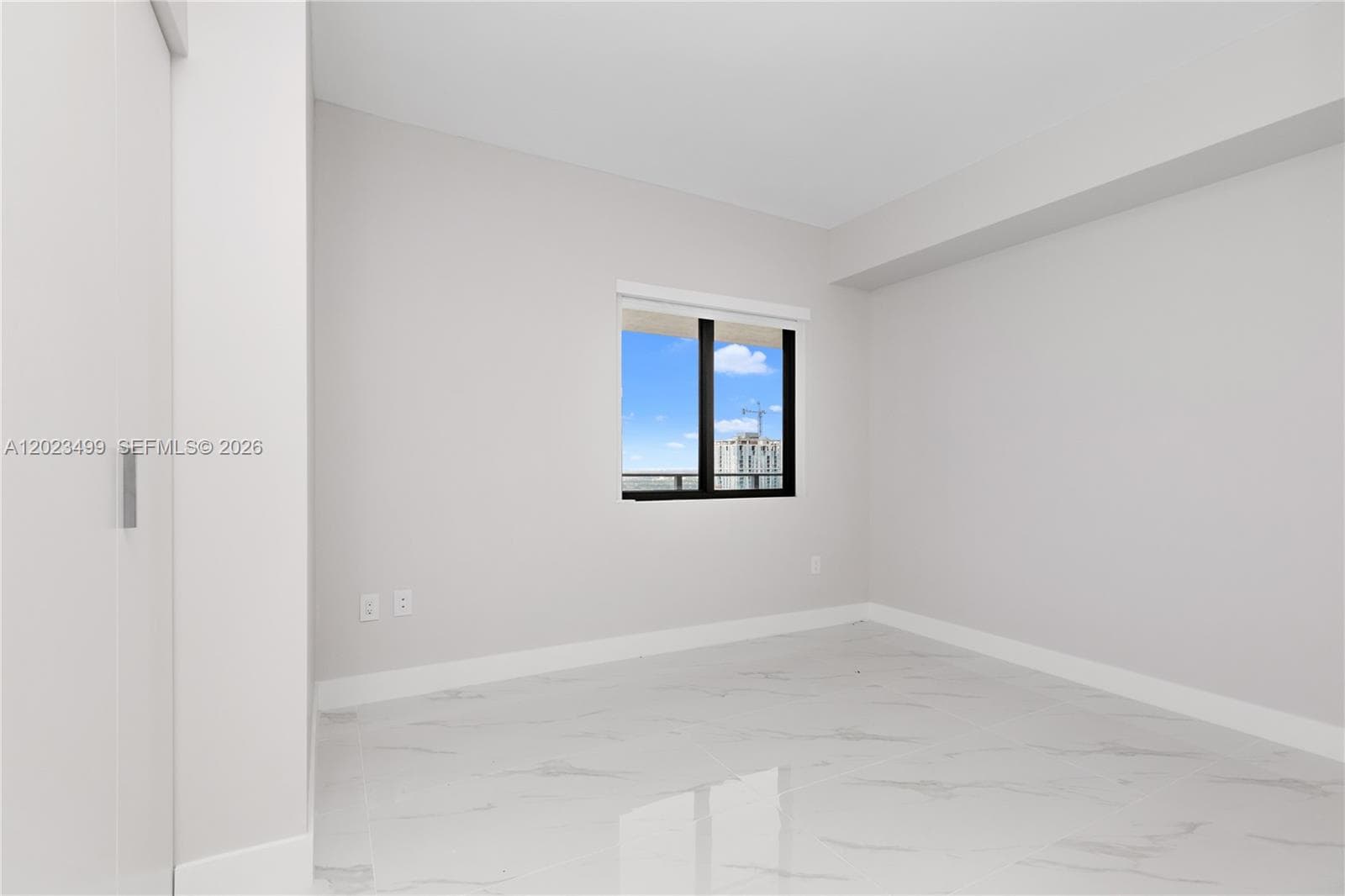 Aria Reserve · #4206 in Miami - Photo 27