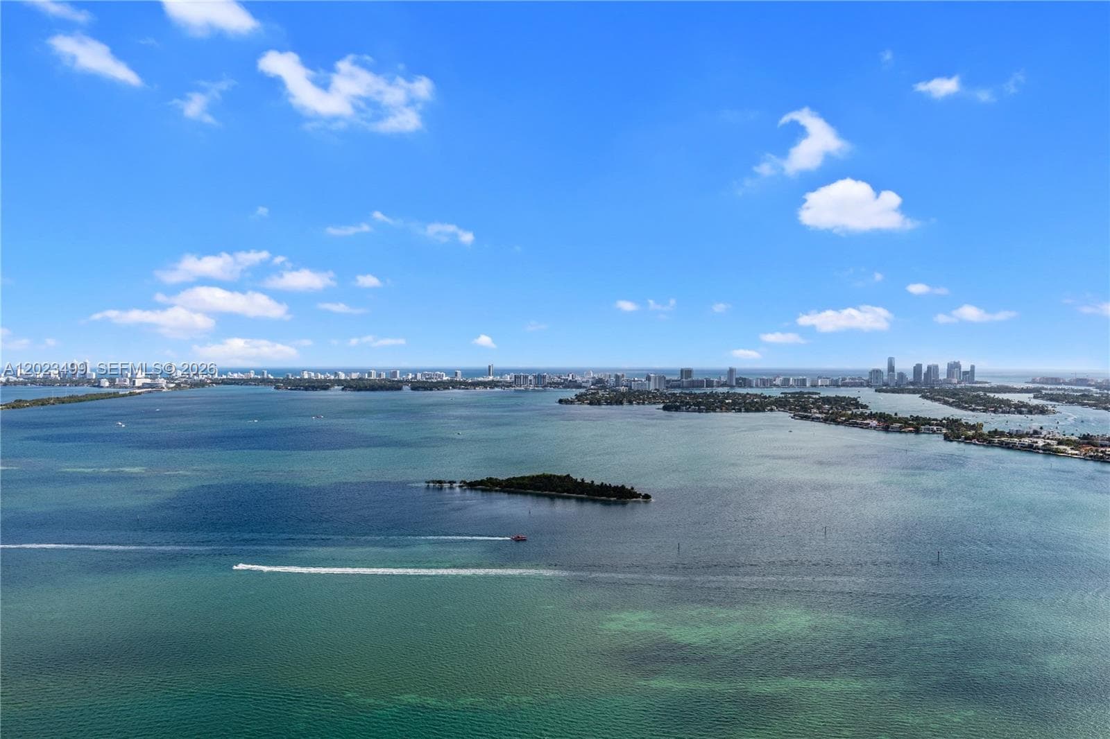 Aria Reserve · #4206 in Miami - Photo 72