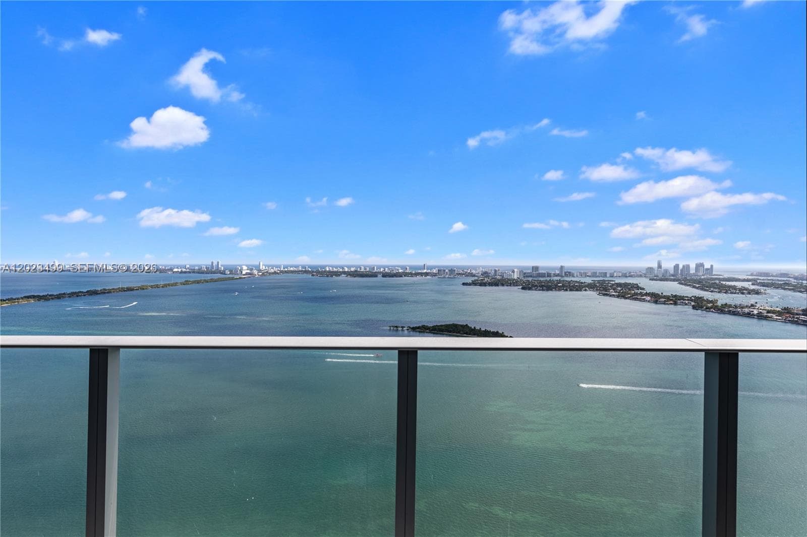 Aria Reserve · #4206 in Miami - Photo 2