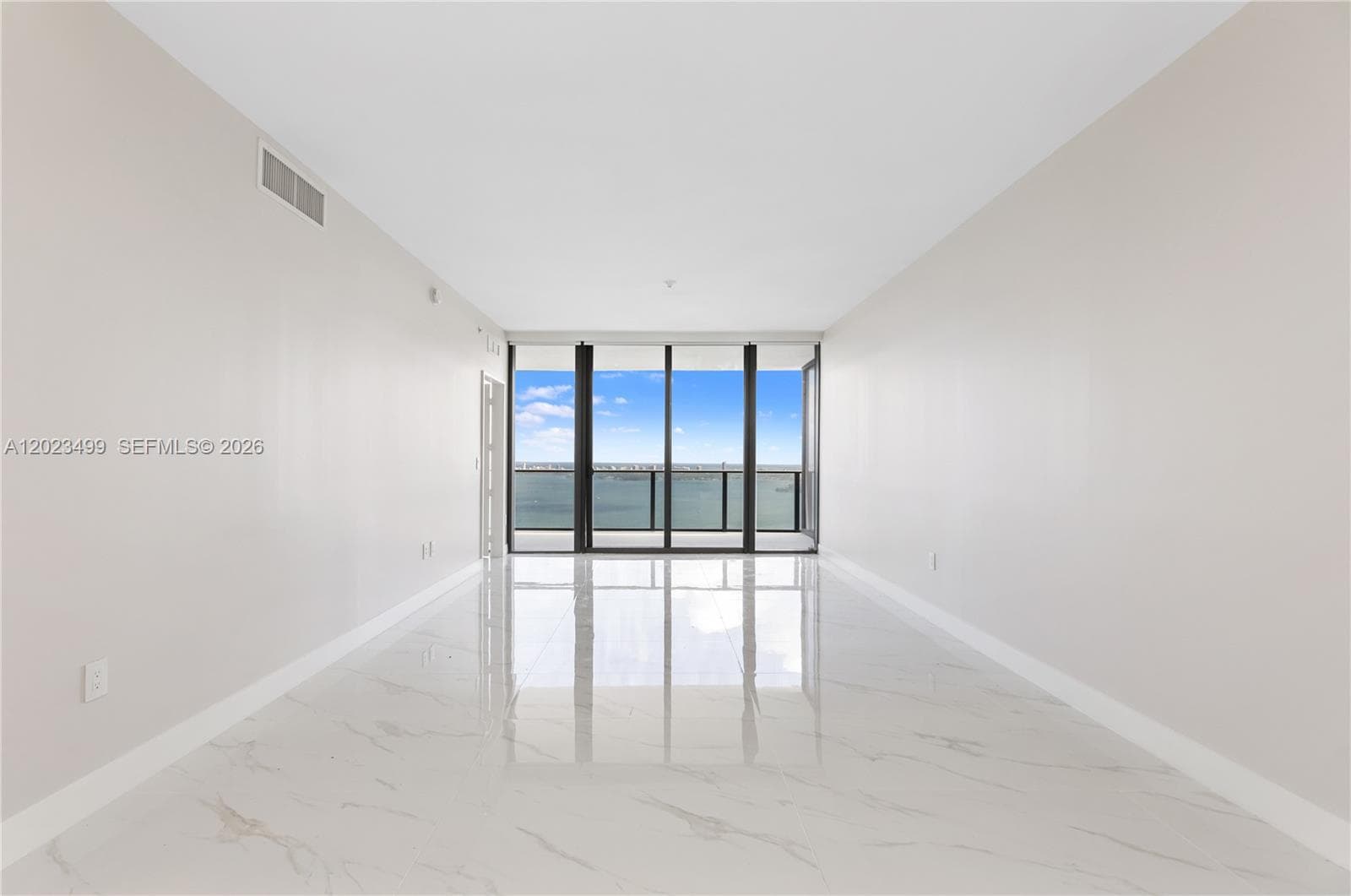 Aria Reserve · #4206 in Miami - Photo 6