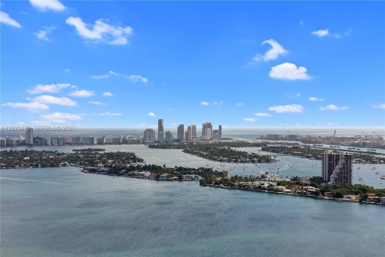 Aria Reserve · #4206 in Miami - Photo 76