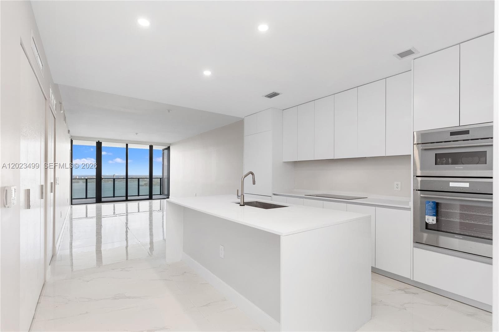 Aria Reserve · #4206 in Miami - Photo 13
