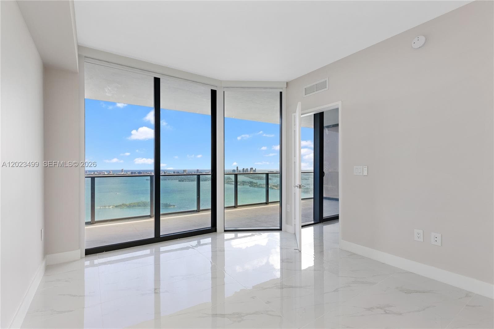 Aria Reserve · #4206 in Miami - Photo 17