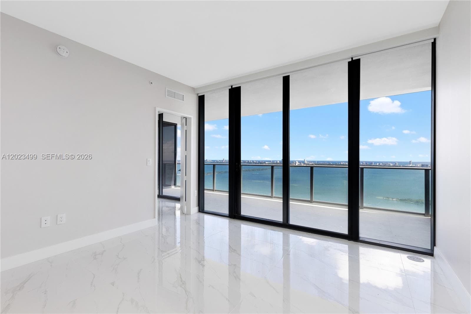 Aria Reserve · #4206 in Miami - Photo 16