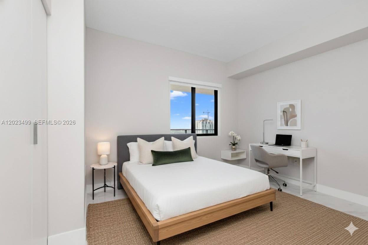 Aria Reserve · #4206 in Miami - Photo 26