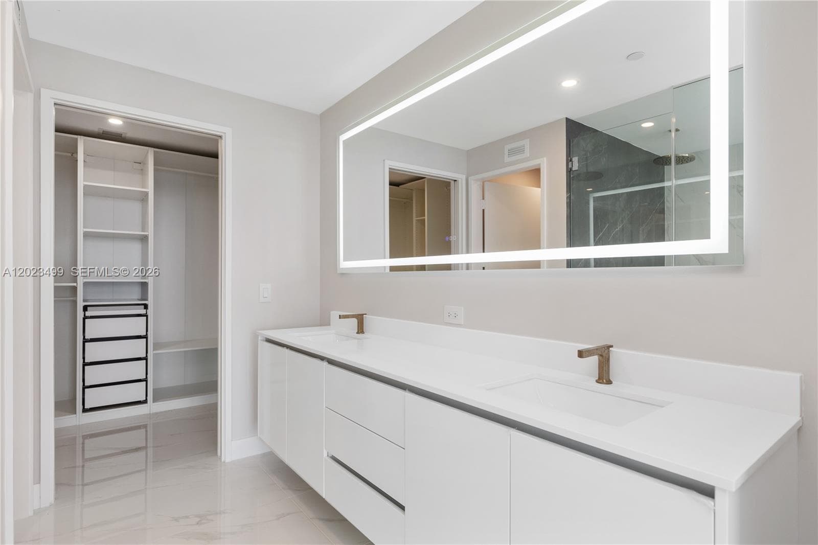 Aria Reserve · #4206 in Miami - Photo 22