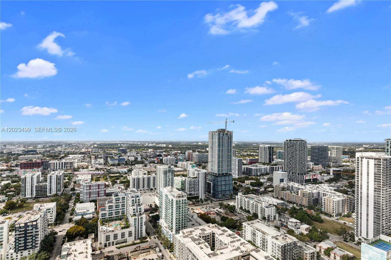 Aria Reserve · #4206 in Miami - Photo 77