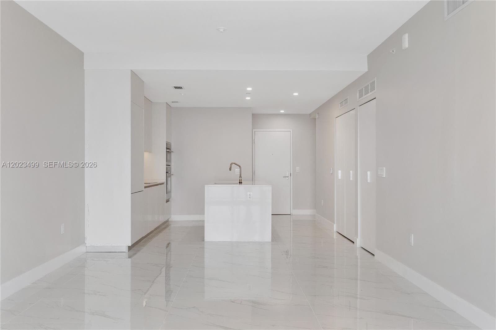 Aria Reserve · #4206 in Miami - Photo 7