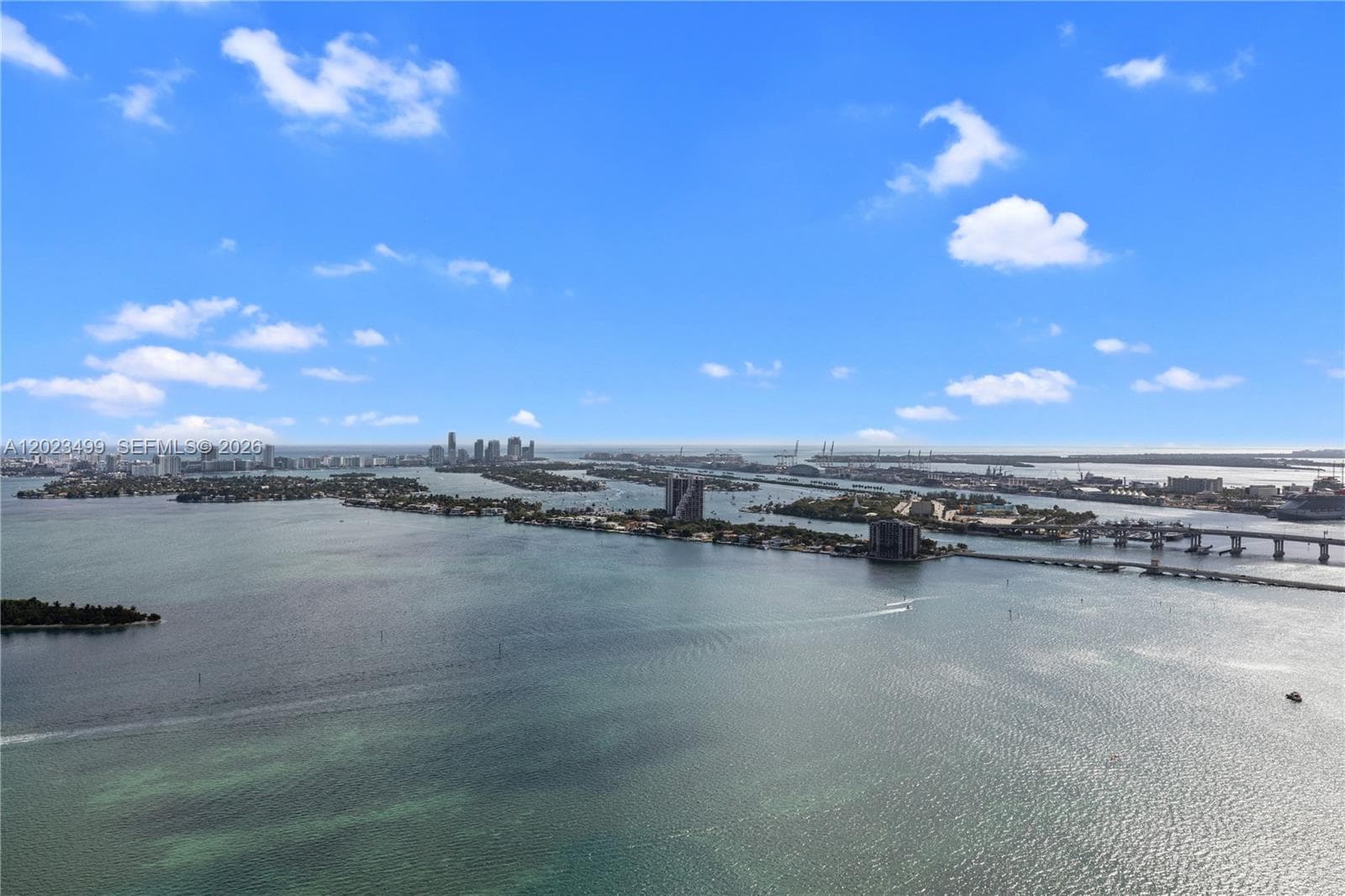 Aria Reserve · #4206 in Miami - Photo 3