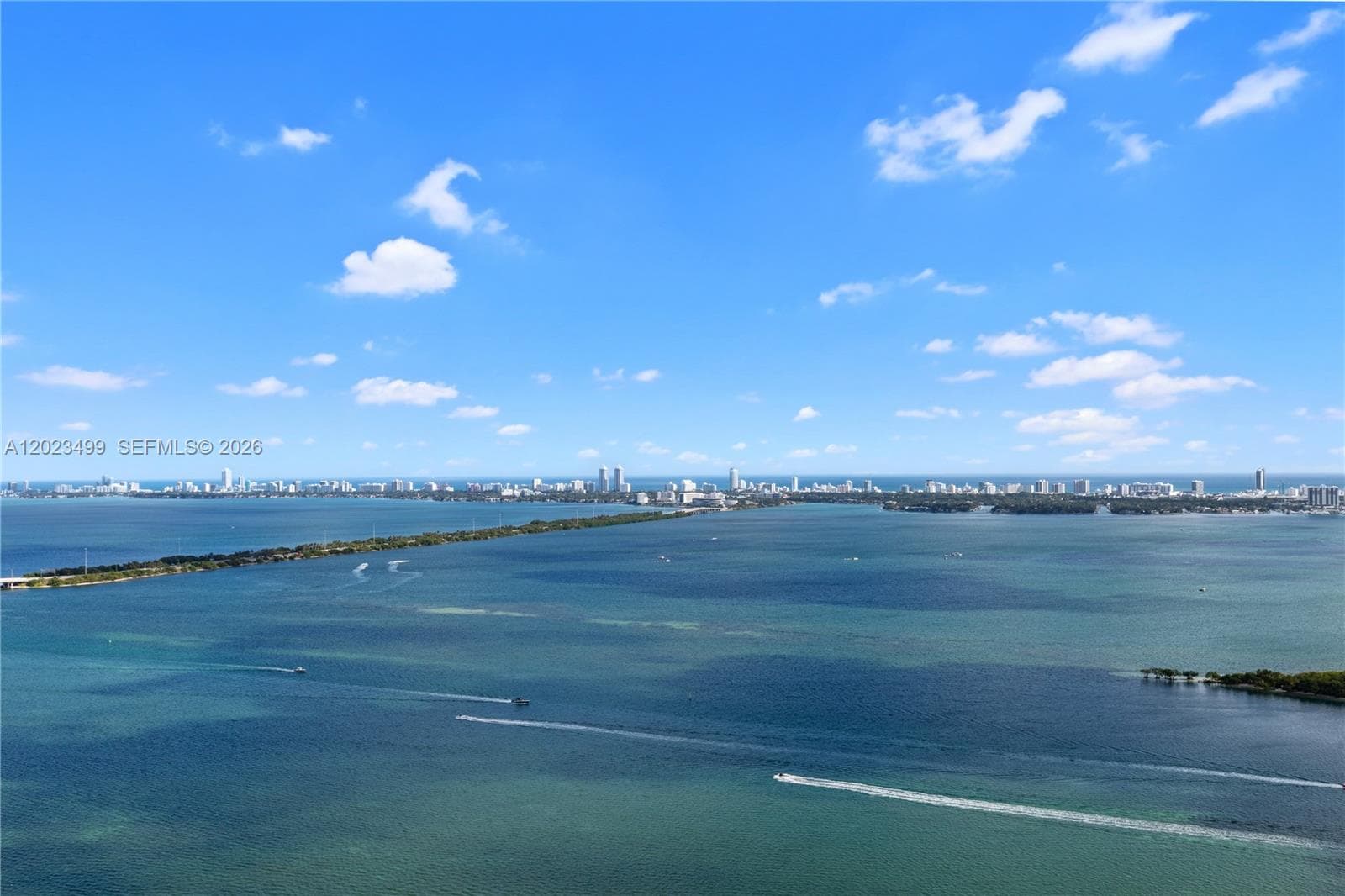 Aria Reserve · #4206 in Miami - Photo 73