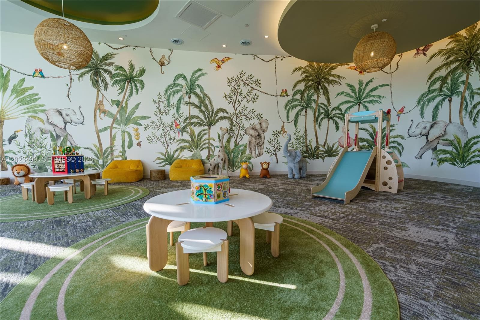 Aria Reserve · #4206 in Miami - Photo 66