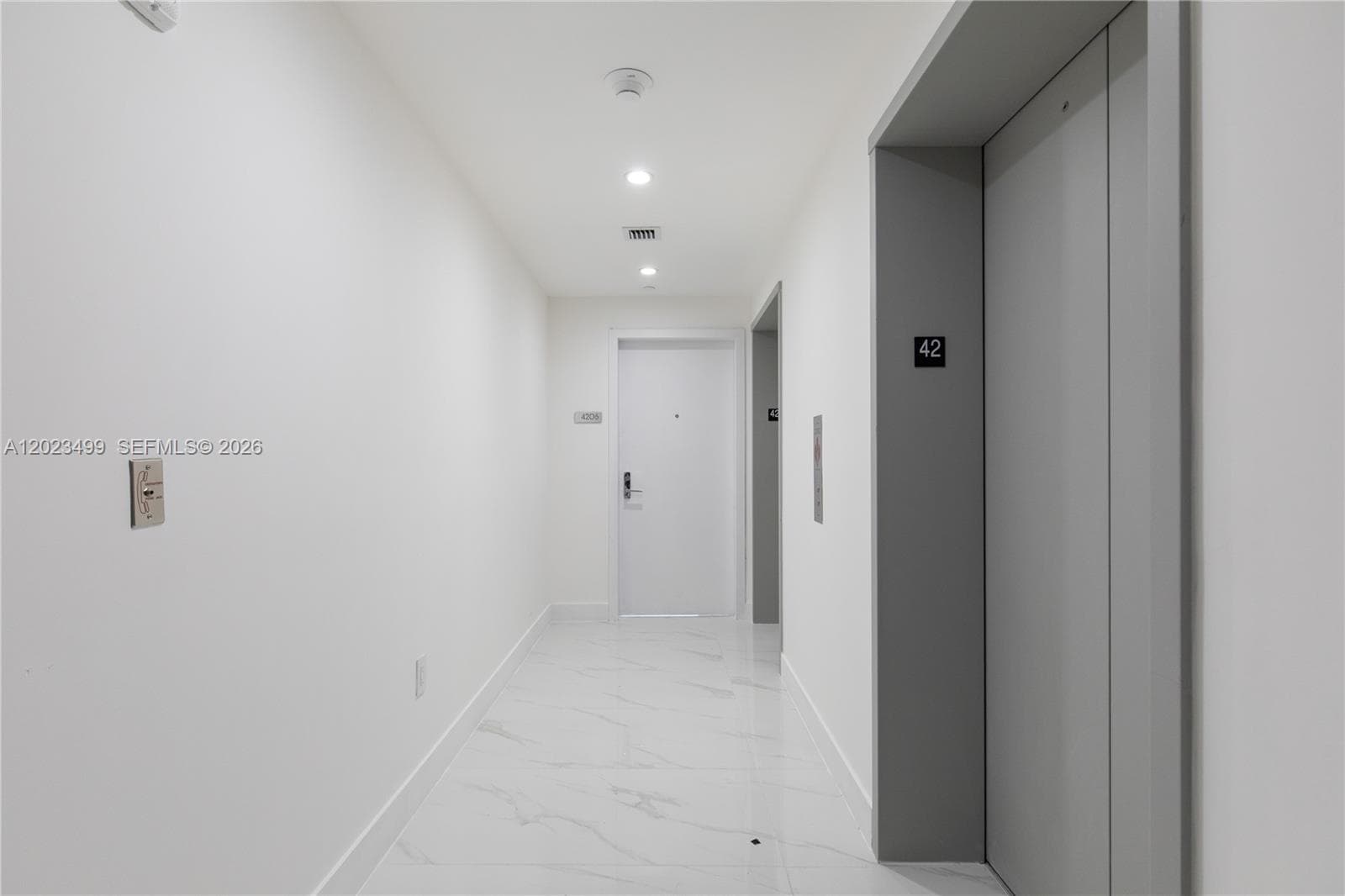 Aria Reserve · #4206 in Miami - Photo 36