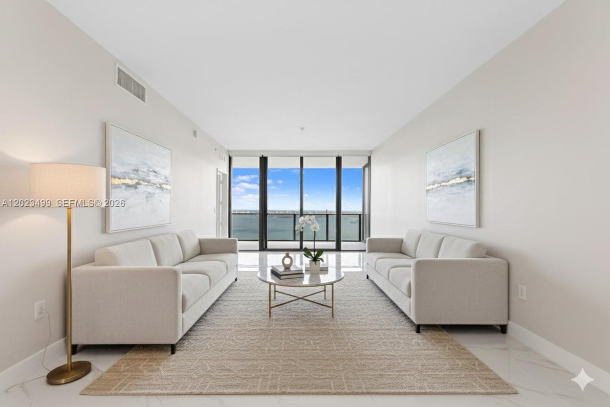 Aria Reserve · #4206 in Miami - Photo 5