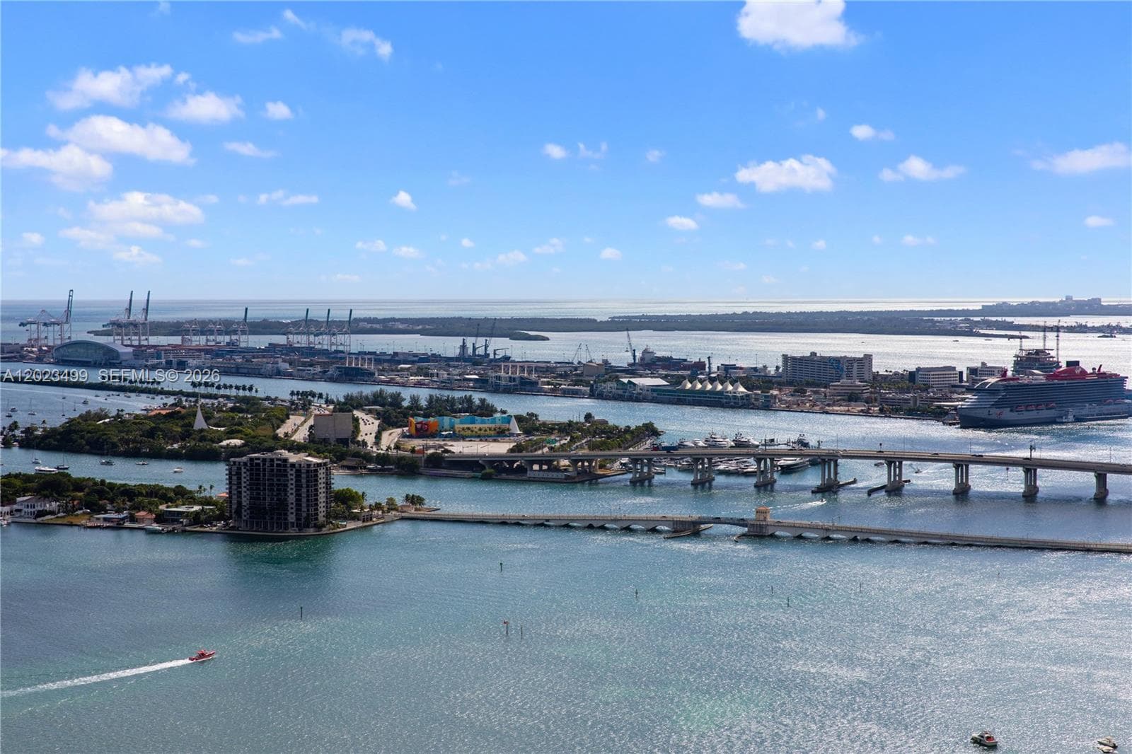 Aria Reserve · #4206 in Miami - Photo 75