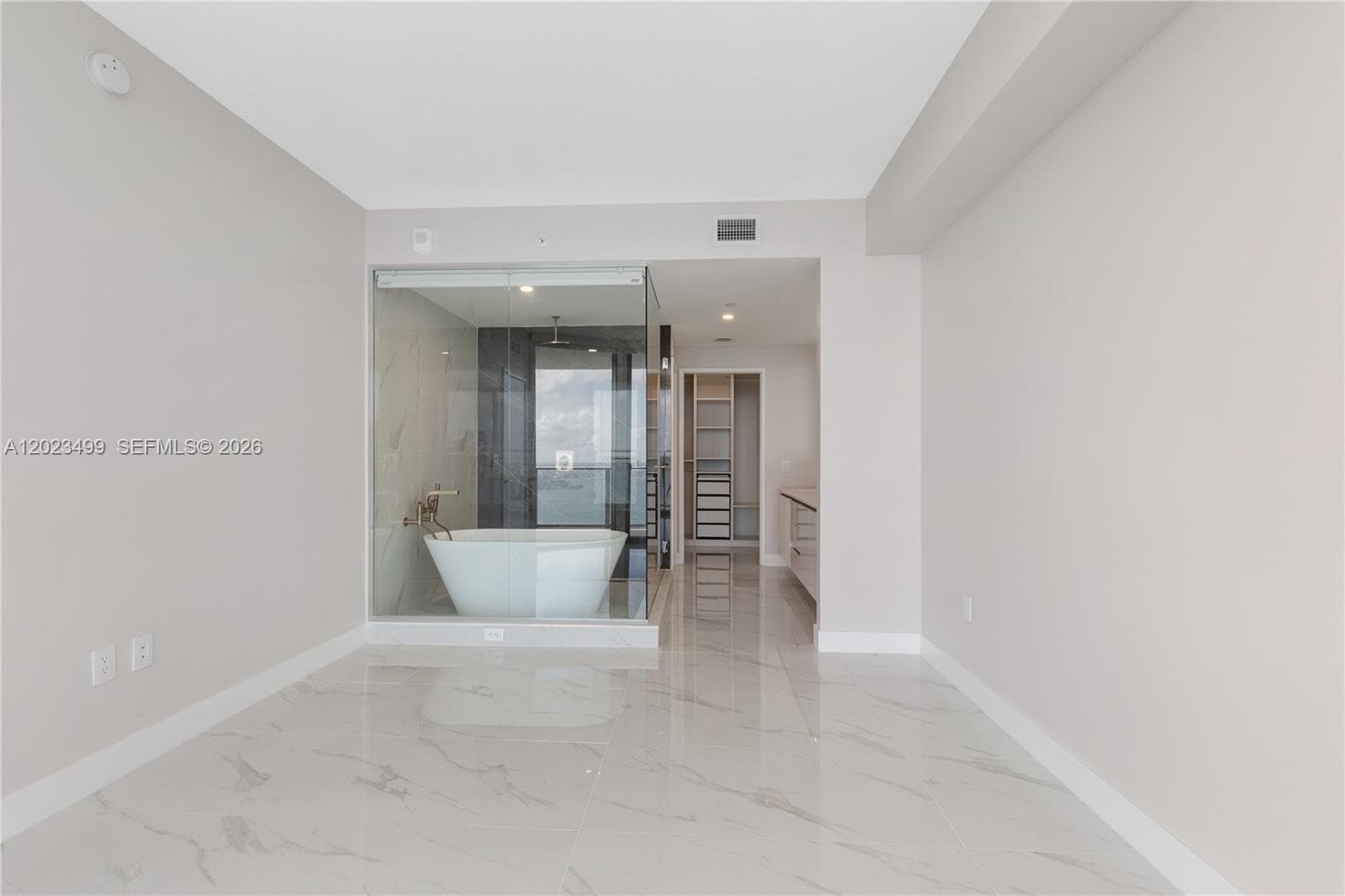 Aria Reserve · #4206 in Miami - Photo 20