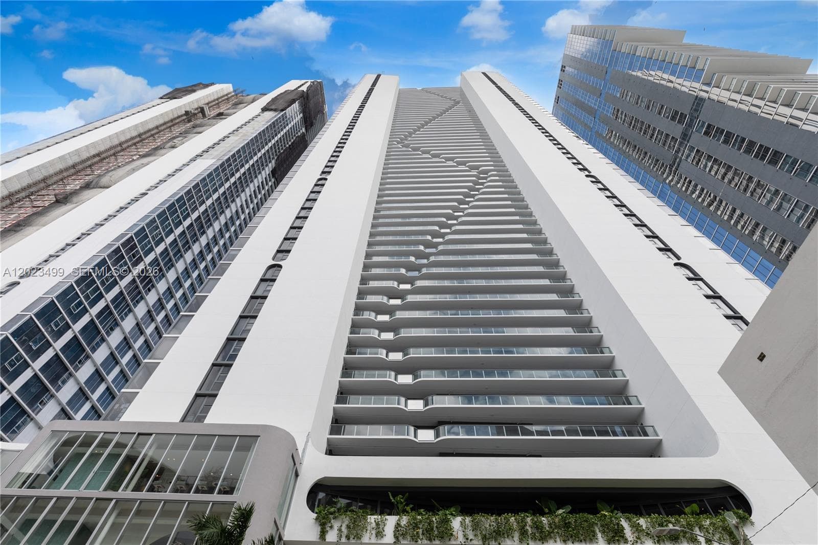 Aria Reserve · #4206 in Miami - Photo 38