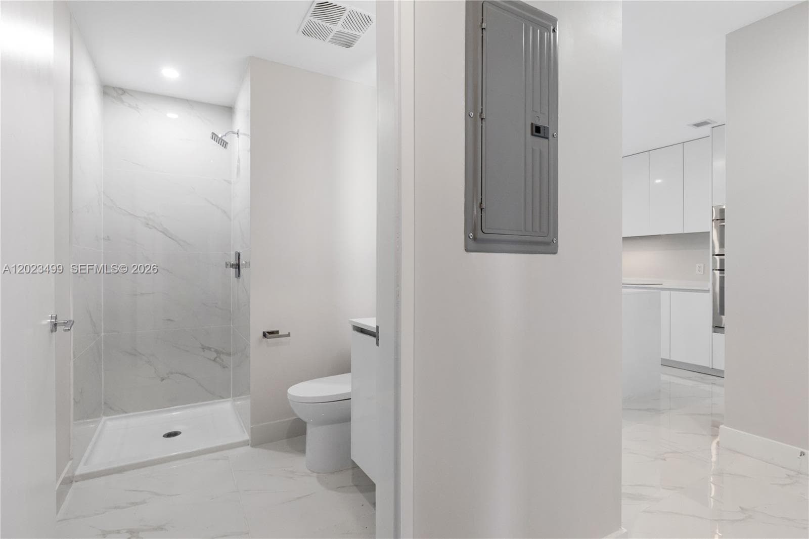 Aria Reserve · #4206 in Miami - Photo 14