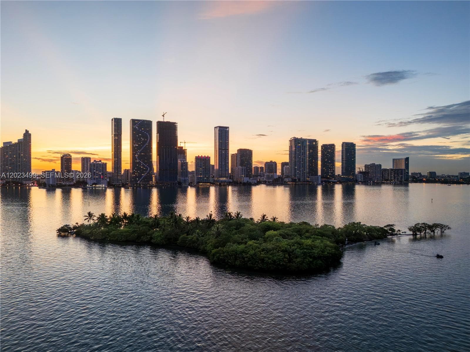 Aria Reserve · #4206 in Miami - Photo 41