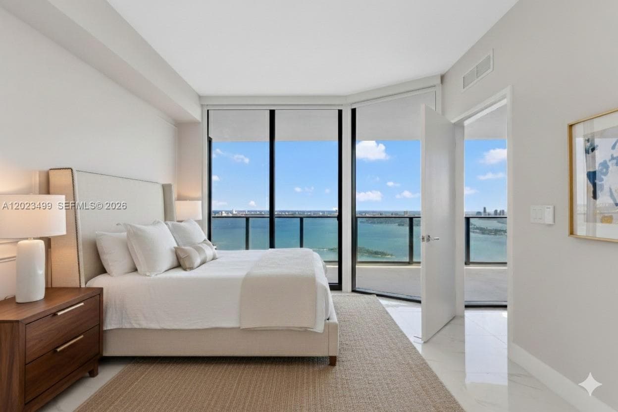 Aria Reserve · #4206 in Miami - Photo 18
