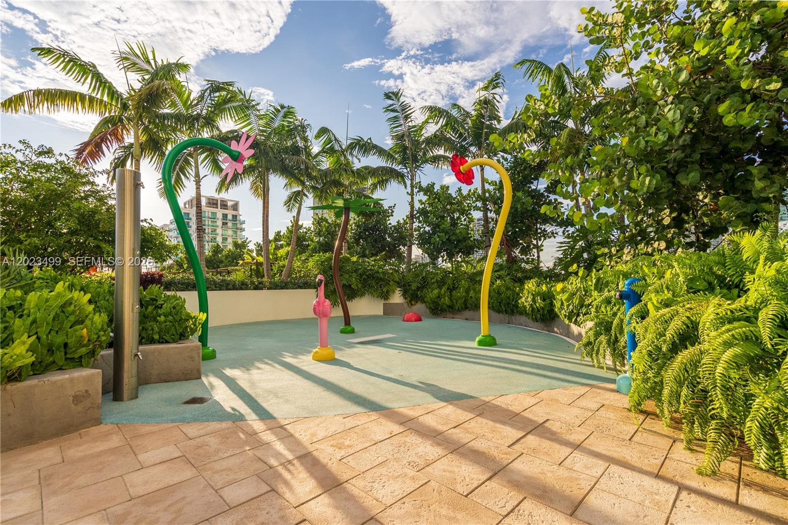 Aria Reserve · #4206 in Miami - Photo 51