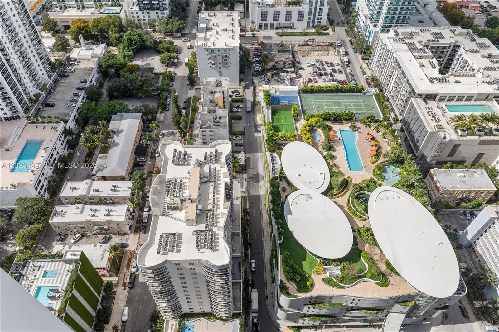 Aria Reserve · #4206 in Miami - Photo 37