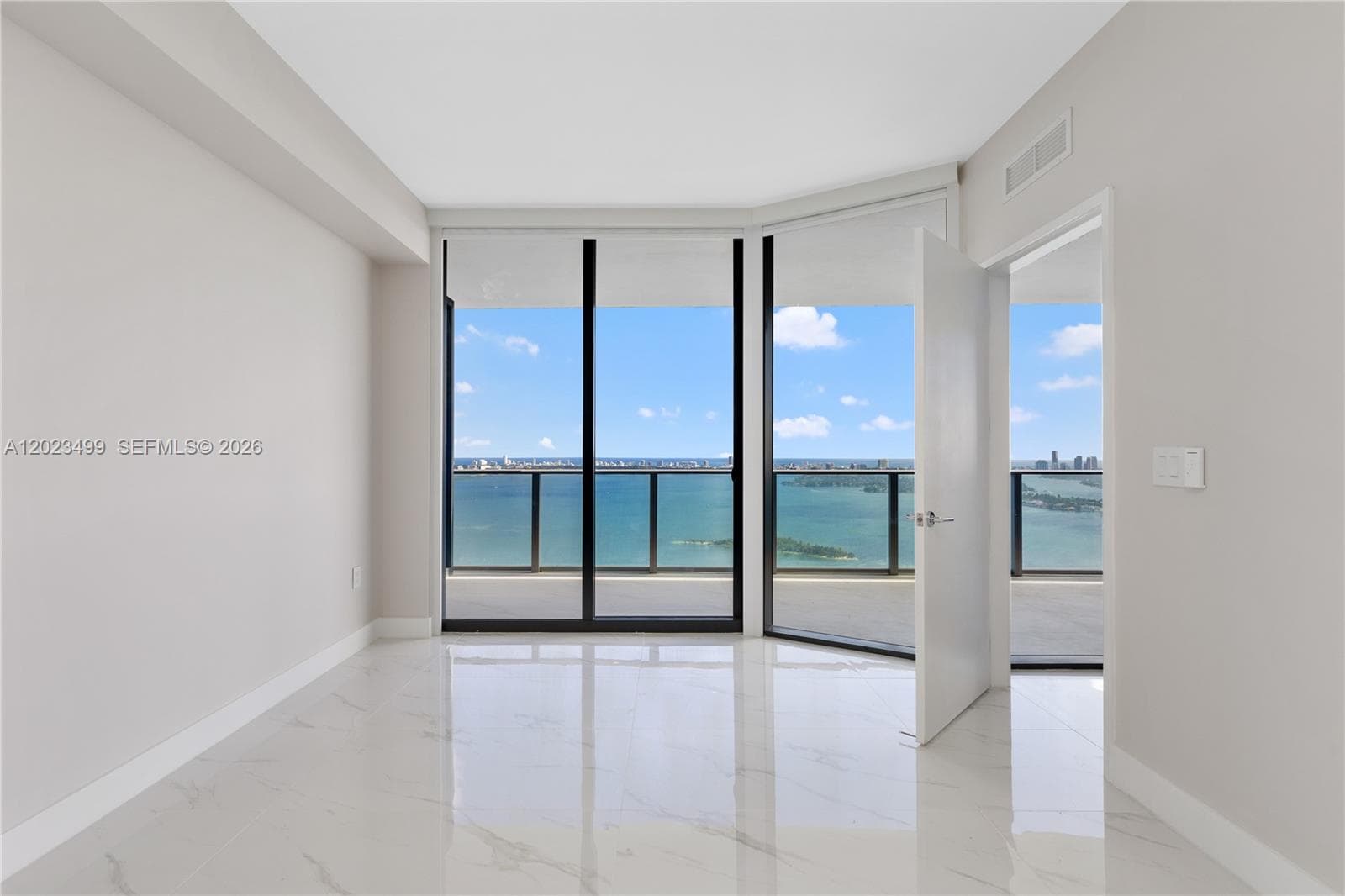 Aria Reserve · #4206 in Miami - Photo 19