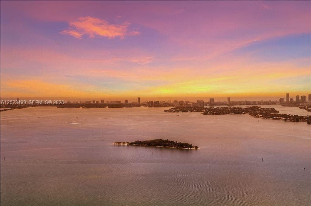 Aria Reserve · #4206 in Miami - Photo 40