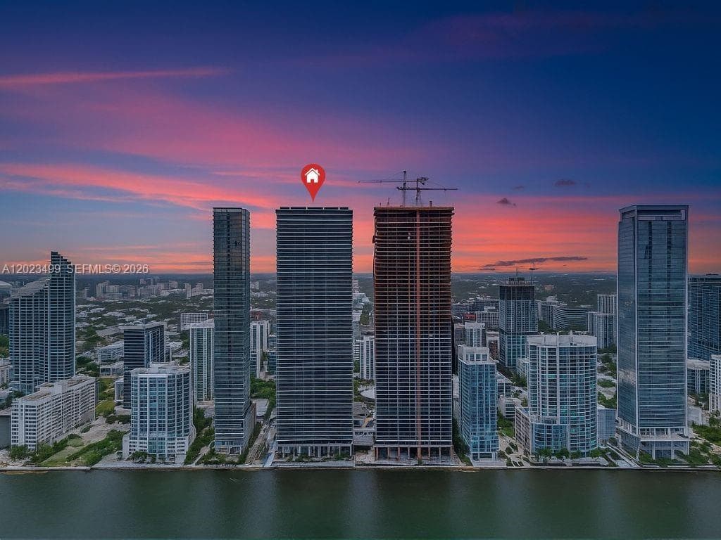 Aria Reserve · #4206 in Miami - Photo 39