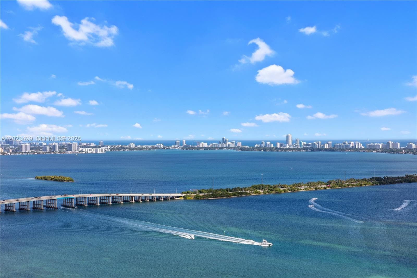 Aria Reserve · #4206 in Miami - Photo 74