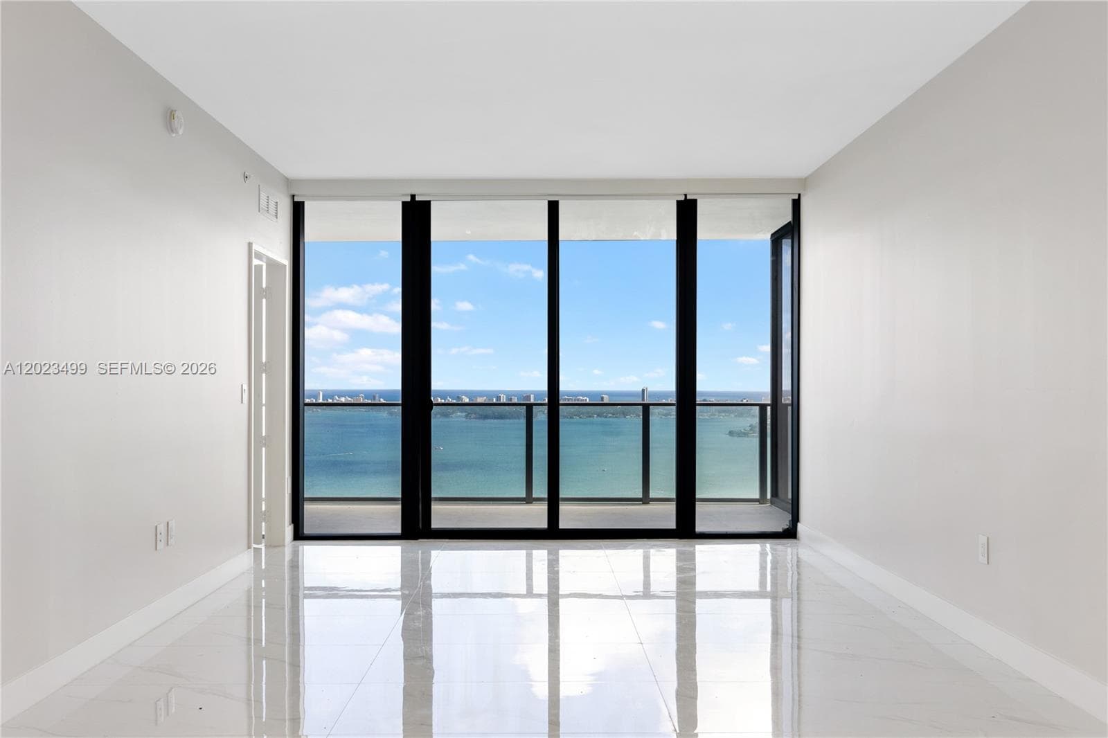 Aria Reserve · #4206 in Miami - Photo 4