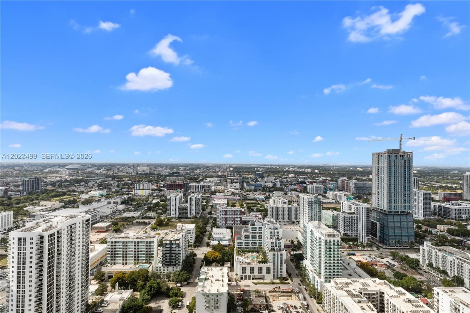 Aria Reserve · #4206 in Miami - Photo 78